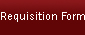 Requisition Form