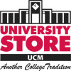 UCM University Store